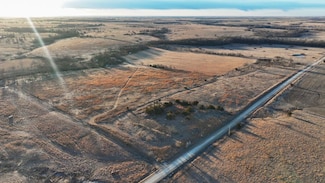 1992 R Ave, Wilsey, KS 66873
