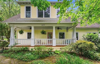2655 Appian Way, Decatur, GA 30030