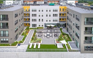 20 Second Ave Unit 200, Burlington, MA 01803