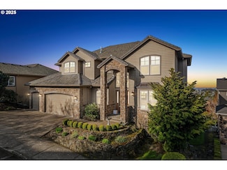 2640 NW Birkendene St, Portland, OR 97229