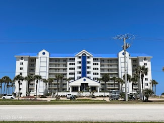 4601 S Atlantic Ave Unit 3070, Port Orange, FL 32127