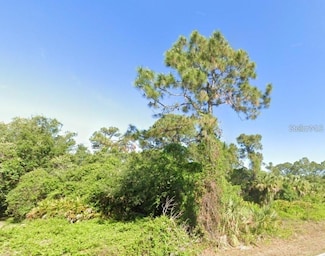 167 Prineville St, Port Charlotte, FL 33954