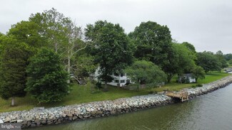 6225 Sandy Point Rd, Prince Frederick, MD 20678