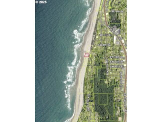 0 SW Coast Ave Unit 672468764, Lincoln City, OR 97367