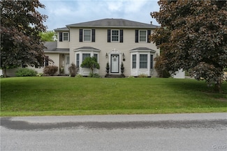 121 Pine Dr, Black River, NY 13612