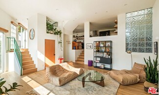2256 Panorama Terrace, Los Angeles, CA 90039