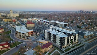 5256 N Federal Blvd Unit 527, Denver, CO 80221