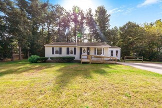 69 Helena Rd, Marshfield, MA 02050
