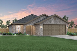 1710 Ferguson St, Pea Ridge, AR 72751