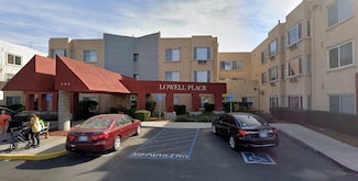 500 R St, Bakersfield, CA 93304