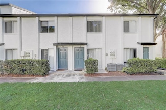 4215 S Semoran Blvd Unit 3, Orlando, FL 32822