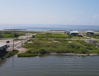 lot 34 Louisiana 1, Grand Isle, LA 70358