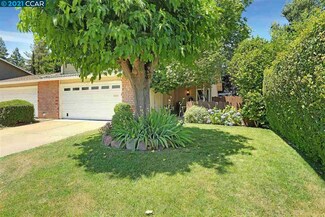 32 Serene Ct, Danville, CA 94526