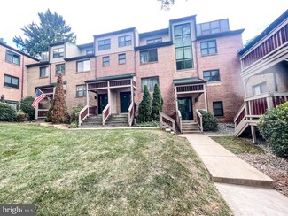 35 Paladin Dr, Wilmington, DE 19802
