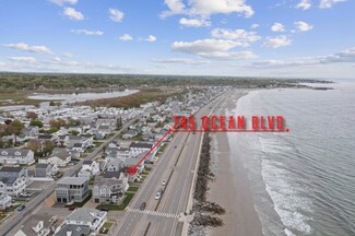 745 Ocean Blvd, Hampton, NH 03842