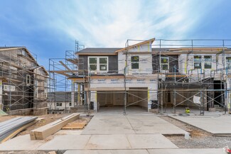 4676 S Heartwood Dr Unit 351, Mapleton, UT 84664