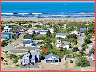 923 Ocean Shores Blvd SW, Ocean Shores, WA 98569
