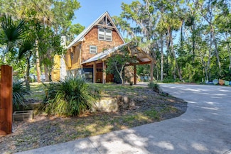 163 Payne Rd, Satsuma, FL 32189