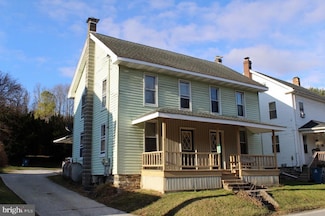 2456 Seven Valleys Rd Unit 1, Seven Valleys, PA 17360