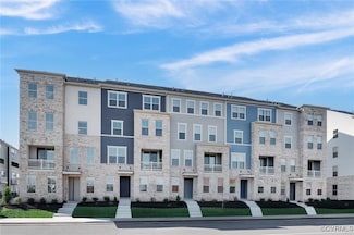 00000 Calgary Loop, Chester, VA 23831