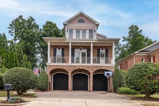 2813 Charleston Oaks Dr, Raleigh, NC 27614