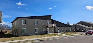10 Diane Rd, Columbia Falls, MT 59912