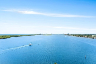 100 Lakeshore Dr Unit 1557, North Palm Beach, FL 33408