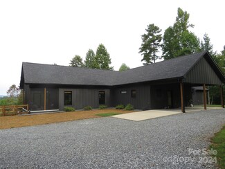 158 Mystic Rd, Union Mills, NC 28167