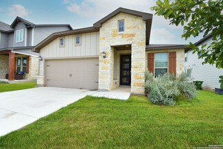 4910 Oxbow Bend, Saint Hedwig, TX 78152
