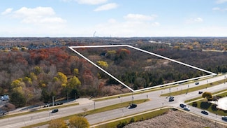 9080 S Howell Ave, Oak Creek, WI 53154