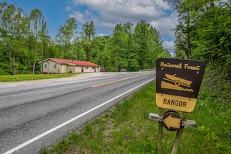 7420 Pretty Ridge Rd, Morehead, KY 40351