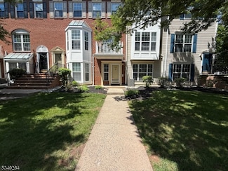 3605 Riddle Ct, Bridgewater, NJ 08807