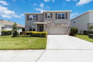 17209 Barnwood Place, Bradenton, FL 34211