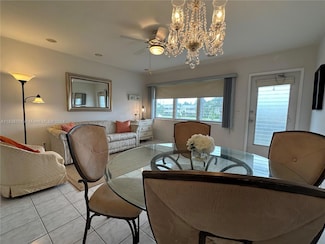 801 Atlantic Shores Blvd Unit 207, Hallandale Beach, FL 33009