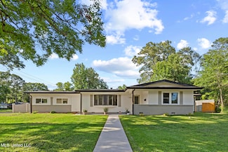 1606 Lockwood Ave, Jackson, MS 39211