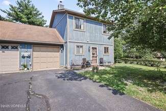 4 Swallow Ln Unit 1000, Howell, NJ 07731