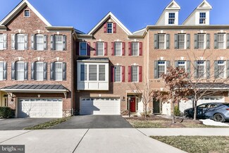 22597 Windsor Locks Square, Ashburn, VA 20148