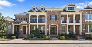 542 Imperial Blvd, Sugar Land, TX 77498