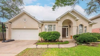1611 Sharon Place, Cedar Park, TX 78613