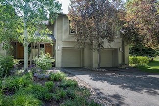 4420 Nine Iron Dr, Sun Valley, ID 83353