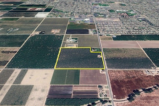 27311 Akers St, Visalia, CA 93277