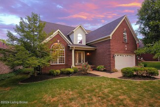 13704 Lake Spring Dr, Louisville, KY 40299