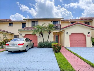 9610 Alcazar Ln Unit 9610, Davie, FL 33324