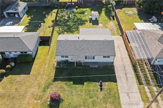 16125 121st Ave SE, Renton, WA 98058