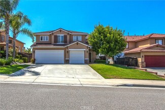 8443 Alexandria St, Riverside, CA 92508