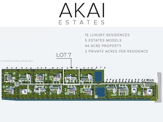 4761 Akai Dr, Southwest Ranches, FL 33332