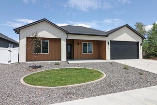 2462 Ross Rd, Grand Junction, CO 81505
