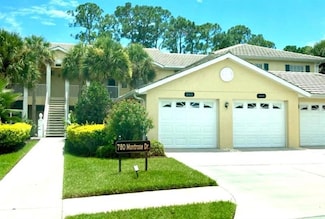780 Montrose Dr Unit 103, Venice, FL 34293