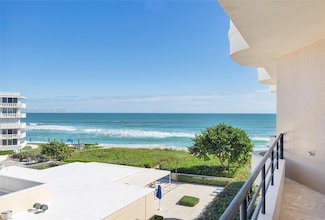 110 Sunset Ave Unit 4A, Palm Beach, FL 33480