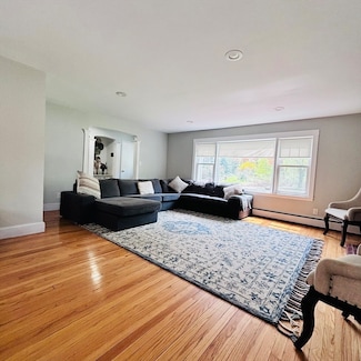 294 Commercial St, Weymouth, MA 02188